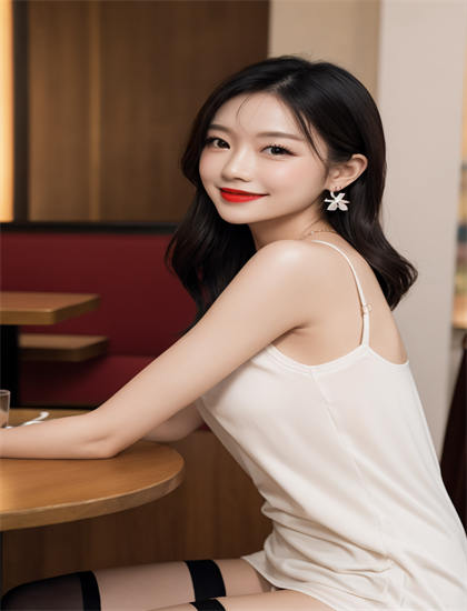 老婆的高清视频在线观看_欧美成人黄_得得在线视频