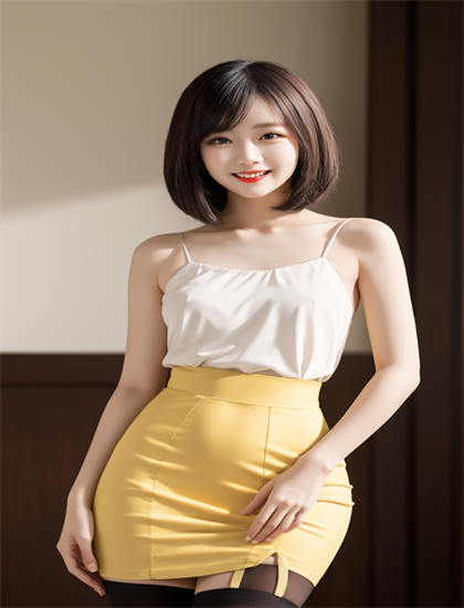 美女被绑视频_时间都知道电视剧免费观看_窈窕淑女免费观看完整版