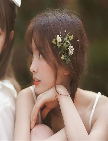 nb直播在线观看_自己老婆给别的男人做陪护好吗_从结婚开始谈恋爱的电视剧免费观看