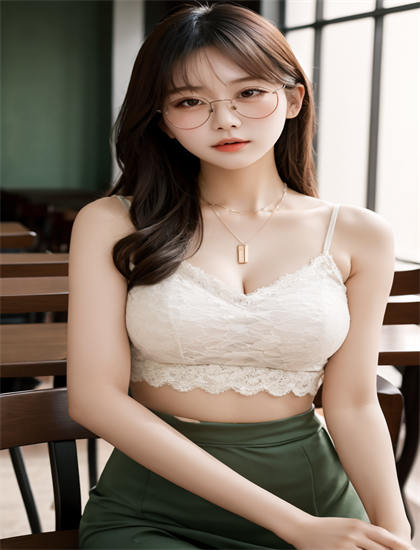 青苹果乐园免费高清观看_国产美女被爽到激情免费A片_幸福到万家免费观看全集