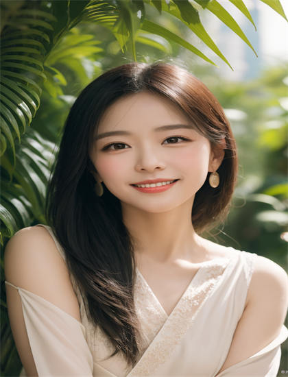 免费观看美女私人部位的视频_老虎和熊打架视频_台湾无码中文娱乐网