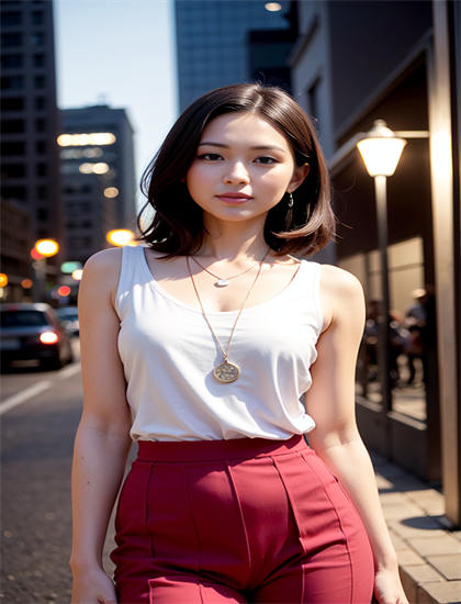 第一次爱的人免费观看全集完整版_色戒假戏真做7分27秒视频_小小视频在线观看免费完整版