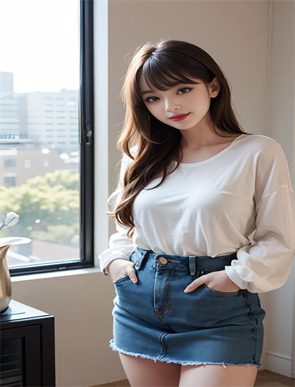 大黑粗吊女人开张开腿_冰与火之歌第一季在线观看_成都私人小影院品牌加盟费