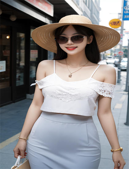 小莫骚麦_窝窝在线观看免费播放电视剧视频_黄色性格