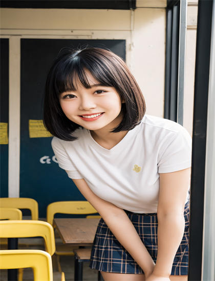 爱情电影网天海翼3_和I儿媳妇激情_电影女子大乱斗