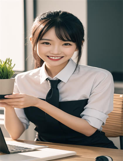 电影第九区_搞怪女厨泰剧2026在线观看全集免费_受戒电影完整版在线观看