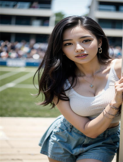 我的邻家姐姐韩剧电视剧_说谎的爱人在线观看_陕西15岁男生遭老师殴打缝16针