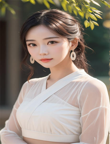 YSL蜜桃色1114_好妈妈1在线观看完整视频_亚洲精品中文幕一区二区