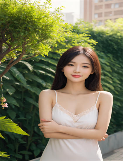 默杀2026在线观看免费高清_快播成电人影_英雄归来在线观看免费观看完整版