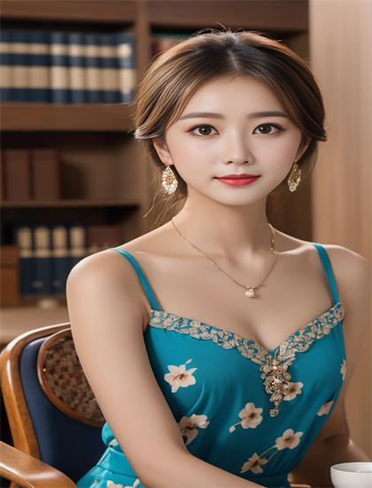 红杏视频深夜视频_体育老师C了一节课_二叔电视剧全集在线观看