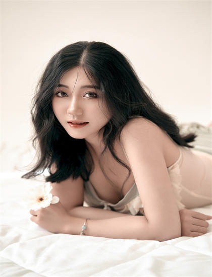 这么多年免费观看在线高清观看_陷入我们的热恋全集免费观看_他是谁免费观看