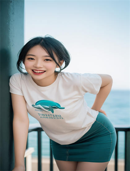 从结婚开始恋爱电视剧免费观看全集_同居试爱冷少夜夜纠缠_欧美猛男军警长片gay