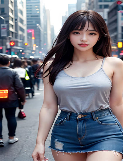 挺起奶头主动喂男人水的好处_女人下面肥大馒头一样_手机在线看永久AV片免费