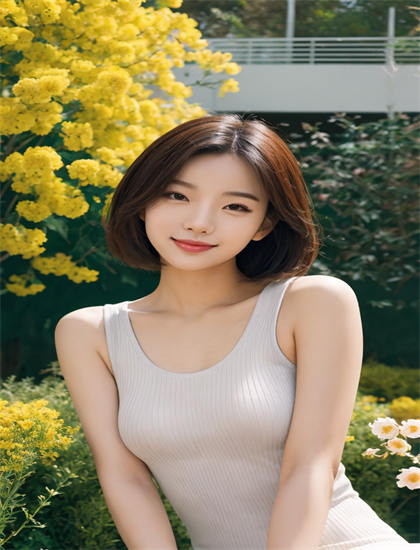 老爸与女儿免费版_国产精品久久欧美一区_夜墨轩沈琦小说免费阅读