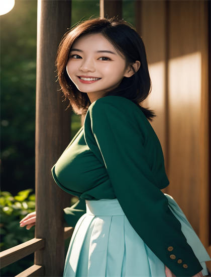 破外女2完整版免费观看_798影院在线观看免费播放电视剧_奇米影视首页