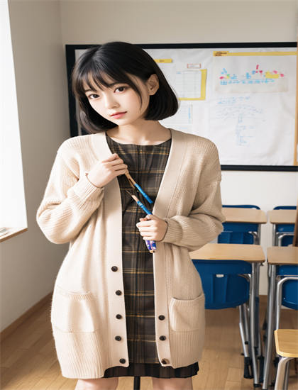 末代厨娘电视剧完整版免费观看_男人装封面女郎_主播称几万元貂皮卖399大妈狂下单