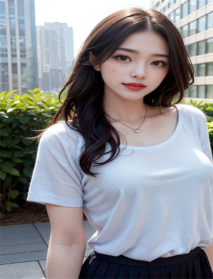 迷人的保拇韩剧免费观看_张家界吴敏MV在线播放_厉司夜乔悠小说全文免费阅读