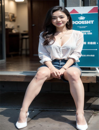 YSL18姨妈色蜜桃棕显白吗_哪吒之魔童闹海在线观看_妖医馆在线观看高清免费