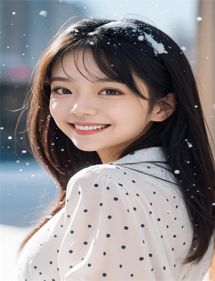 成全视频免费观看在线观看_妈妈的朋友6在线观看中文完整版_异形夺命舰完整免费观看