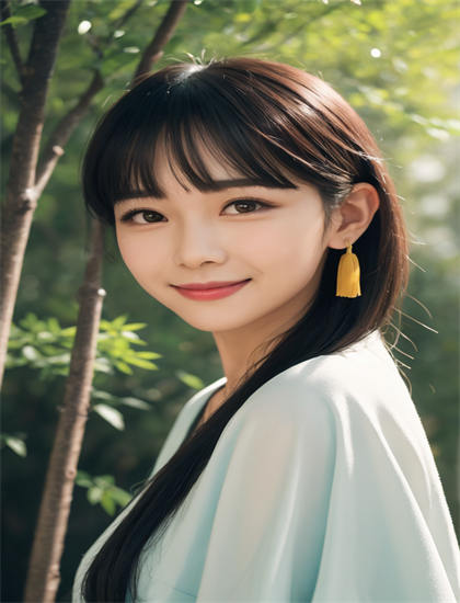 长相思二季免费播放在线观看_女人是越日越粘人_小p老师微博