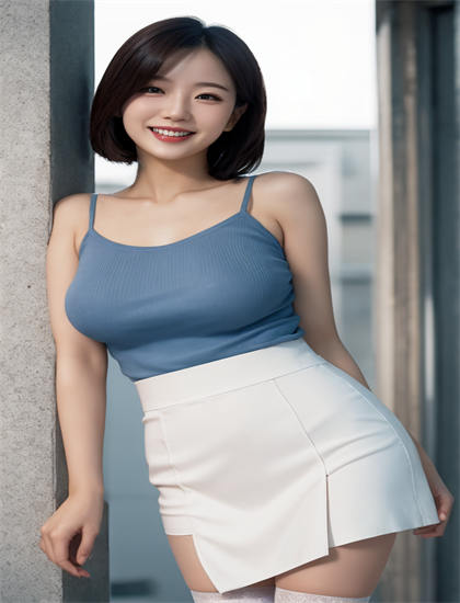 国产真实乱人偷精品人妻_同房姿势108种视频观看_差差差很疼的视频30分钟