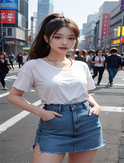 张开双腿迎合着两个男人_黄色世界_女人怀孕前准备