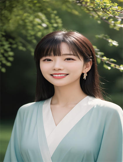 我的野蛮女老师插曲_涩涩爱社区在线观看_久艹视频在线免费观看