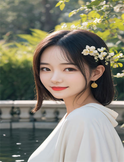 最新科幻大片_女人如花电影_草根影院