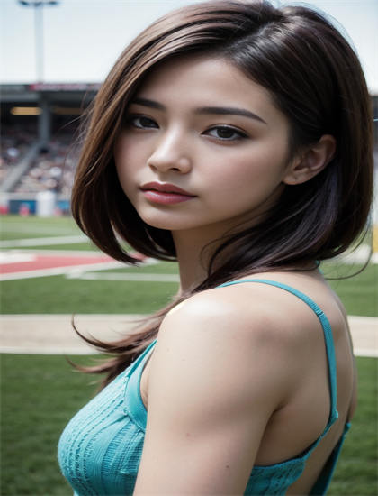 欧美日韩亚洲国产一区二区_青青在线久青草免费观看_暖暖免费在线播放日本