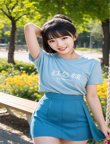 99麻豆精品国产人妻无码_浙传老师美国失联_免费B站看大片真人电视剧在线观看