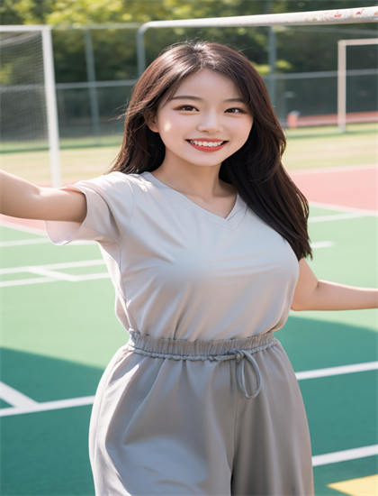 超意神探免费观看_逆局在线观看完整版_女人梦见租房子是吉兆吗