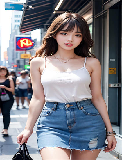 人与兽快播_律师解读打人老师是否涉嫌违法_怎么也要不够她动漫免费观看