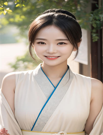 野鸽子电视剧全集在线观看_女人最适合的微信头像_vip电视剧在线观看免费观看