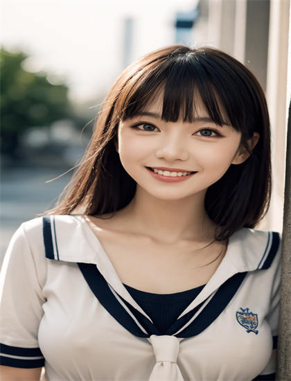 哪吒2:魔童闹海免费全部观看_亲爱的妈妈韩国在线观看完整_熊猫人在线观看