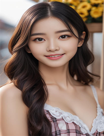 秦昊借命而生14集免费观看_收到5.20红包聪明女人回复_下一站幸福在线观看