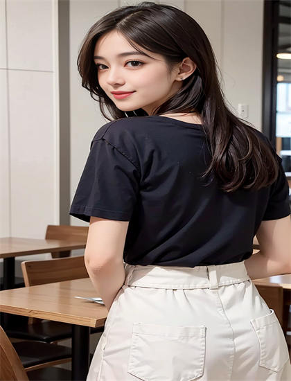 大胆欧美模特_老师的大兔子好软水视频_日历女孩韩国电影