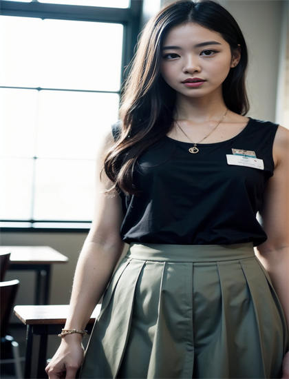 公交车伦流澡到HNP电影_1300部真实小Y女视频合集_三年片在线观看高清完整版