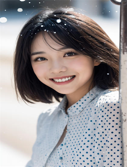 年轻的保姆5线观高清多鱼_羊肚怎么清洗才干净视频教程_花香视频在线观看高清免费