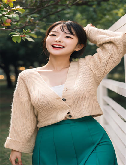 等爱的女人_茄子视频IOS无限看丝瓜IOS视频湖南教育999_国产午夜亚洲精品理论片八戒