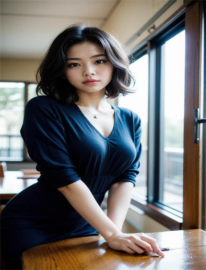 女人的颜大全在线观看_自拍亚洲在线播放视频_国产激情一二三四片