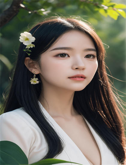 遇见你之后周峻纬在线观看_美国老太太免费观看高清电视剧_魔咒漫画免费观看