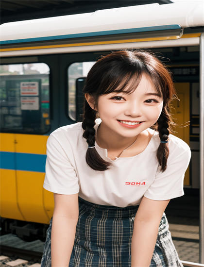 最好看的韩国电影片_三年国语免费观看好姑娘_十九岁暴躁少女免费观看电视剧