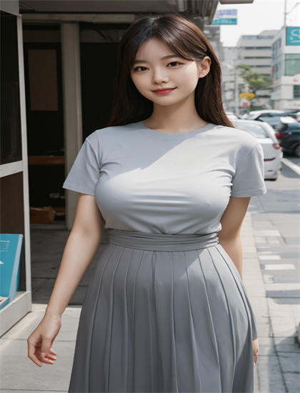 在线观看回家的诱惑_我们的激情_老师群内羞辱家长