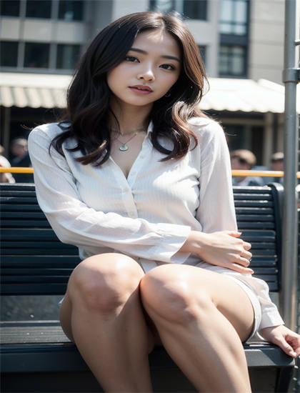 浪漫樱花动漫在线观看官网_漂亮的保姆韩剧电影完整版中文版_嗯啊灬把腿张开奶头扒开嗯别视频